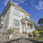 Casa com 4 quartos à venda na Rua Camerino, 152, Petrópolis, Porto Alegre