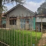 Terreno à venda na Rua Gramado, 341, Cavalhada, Porto Alegre