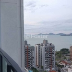 Apartamento com 3 quartos à venda na Travessa Felipe Godinho e Silva, 30, Agronômica, Florianópolis