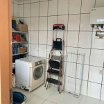 Casa com 2 quartos à venda na Rua Aimoré, 35, Campina, São Leopoldo