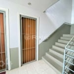 Apartamento com 2 quartos à venda na Avenida do Nazario, 5114, Olaria, Canoas