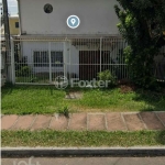 Casa com 2 quartos à venda na Rua Sílvio Romero, 312, Partenon, Porto Alegre