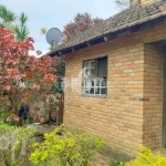 Casa com 3 quartos à venda na Rua Tereza Lopes, 1110, Campeche, Florianópolis