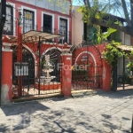 Casa com 7 quartos à venda na Rua General Caldwell, 866, Menino Deus, Porto Alegre