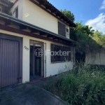 Casa com 5 quartos à venda na Rua São Benedito, 765, Jardim do Salso, Porto Alegre