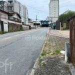 Casa com 4 quartos à venda na Rua Felipe Neves, 71, Canto, Florianópolis