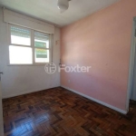 Apartamento com 2 quartos à venda na Rua Doutor Pereira Neto, 474, Tristeza, Porto Alegre