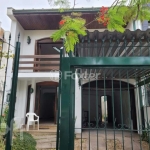 Casa com 5 quartos à venda na Rua Felipe de Oliveira, 596, Petrópolis, Porto Alegre