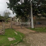 Terreno à venda na Rua Francisca Betts, 33, Morro Santana, Porto Alegre