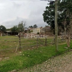 Terreno à venda na Rua Francisca Betts, 35, Morro Santana, Porto Alegre