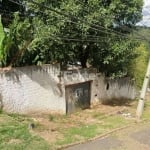 Terreno à venda na Rua Soldado José da Silva, 174, Agronomia, Porto Alegre