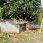 Terreno comercial à venda na Rua Soldado José da Silva, 174, Agronomia, Porto Alegre