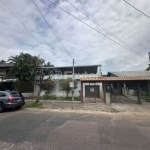 Casa com 2 quartos à venda na Rua Dom Jaime de Barros Câmara, 338, Sarandi, Porto Alegre