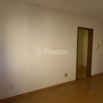 Apartamento com 2 quartos à venda na Avenida Protásio Alves, 5594, Petrópolis, Porto Alegre