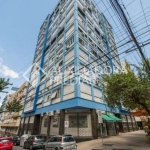 Apartamento com 1 quarto à venda na Rua Coronel Fernando Machado, 761, Centro Histórico, Porto Alegre