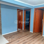 Apartamento com 2 quartos à venda na Estrada João de Oliveira Remião, 5777, Lomba do Pinheiro, Porto Alegre