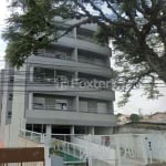 Apartamento com 2 quartos à venda na Rua Jovelino de Souza, 526, Bela Vista, Alvorada