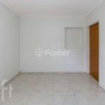 Apartamento com 2 quartos à venda na Rua Coelho Neto, 10, Centro, Canoas