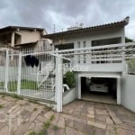 Casa com 3 quartos à venda na Rua Euclides da Cunha, 096, Centro, Canoas