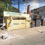 Casa com 1 quarto à venda na Avenida Bento Gonçalves, 3299, Partenon, Porto Alegre