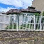 Casa com 2 quartos à venda na Rua Centaurus, 323, Estância Velha, Canoas