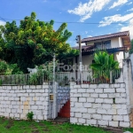 Casa com 2 quartos à venda na Rua Henrique Fraeb, 77, Partenon, Porto Alegre