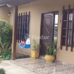 Casa com 3 quartos à venda na Rua Tijuca, 316, Parque da Matriz, Cachoeirinha