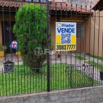 Casa com 3 quartos à venda na Rua Tijuca, 316, Parque da Matriz, Cachoeirinha