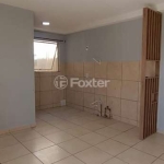 Apartamento com 2 quartos à venda na Rua Laranjeiras, 361, Restinga, Porto Alegre