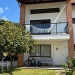 Casa em condomínio fechado com 3 quartos à venda na Rua Laurindo Januário da Silveira, 4303, Lagoa da Conceição, Florianópolis