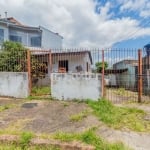 Terreno à venda na Rua Doutor Lucidoro Brito, 100, Santa Tereza, Porto Alegre