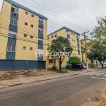 Apartamento com 2 quartos à venda na Rua Indiana, 25, Vila Ipiranga, Porto Alegre