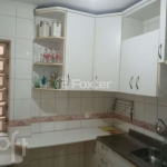 Apartamento com 1 quarto à venda na Rua Laurindo, 340, Santana, Porto Alegre