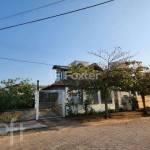 Casa com 3 quartos à venda na Avenida Tucumã, 295, Campeche, Florianópolis