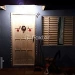 Casa com 3 quartos à venda na Rua Heleno Nobre, 981, Costa e Silva, Porto Alegre