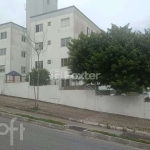 Apartamento com 2 quartos à venda na Rua Irmã Bonavita, 1950, Jardim Atlântico, Florianópolis