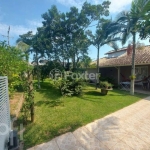 Casa com 4 quartos à venda na Servidão Seove, 137, Campeche, Florianópolis