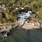 Casa com 6 quartos à venda na Rodovia Baldicero Filomeno, 8254, Ribeirão da Ilha, Florianópolis