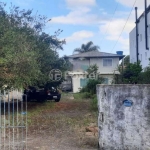 Casa com 4 quartos à venda na Servidão Caminho das Dunas, 160, Ingleses do Rio Vermelho, Florianópolis