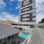 Apartamento com 2 quartos à venda na Rua Hamilton Ferreira, 645, Areias, São José