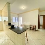 Apartamento com 1 quarto à venda na Rua Altamiro Di Bernardi, 662, Campinas, São José