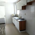 Apartamento com 2 quartos à venda na Rua Domingos de Almeida, 542, Centro, Novo Hamburgo