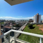 Apartamento com 3 quartos à venda na Rua Orlando Odilio Koerich, 2599, Jardim Atlântico, Florianópolis