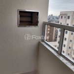 Apartamento com 2 quartos à venda na Rua Visconde de São Leopoldo, 410, Vila Rosa, Novo Hamburgo