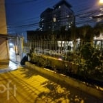 Casa com 3 quartos à venda na Rua Raul Machado, 65, Centro, Florianópolis