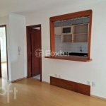 Apartamento com 2 quartos à venda na Rua Dom Pedro II, 50, Rio Branco, São Leopoldo