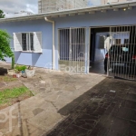 Casa com 2 quartos à venda na Rua Alberto Silva, 945, Vila Ipiranga, Porto Alegre