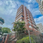 Apartamento com 3 quartos à venda na Rua Jardim Cristofel, 175, Independência, Porto Alegre