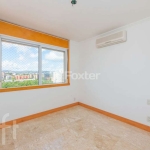 Apartamento com 3 quartos à venda na Avenida Túlio de Rose, 330, Jardim Europa, Porto Alegre