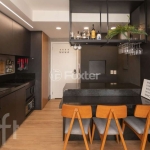 Apartamento com 1 quarto à venda na Avenida Doutor Nilo Peçanha, 3245, Bela Vista, Porto Alegre